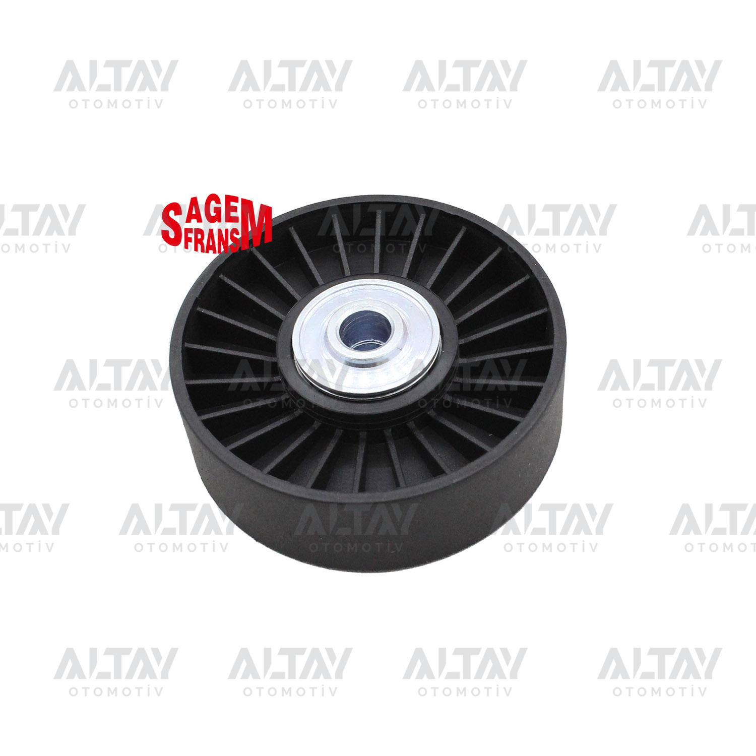 Fiat Doblo V Kayış Gergi Rulmanı Alternator Rulman . Jtd OEM 46794035 Fiat Doblo V Kayış Gergi Rulmanı Alternator Rulman . Jtd OEM 46794035